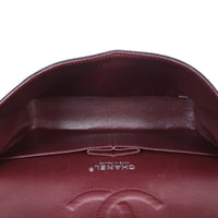 Chanel Classic Double Flap Medium