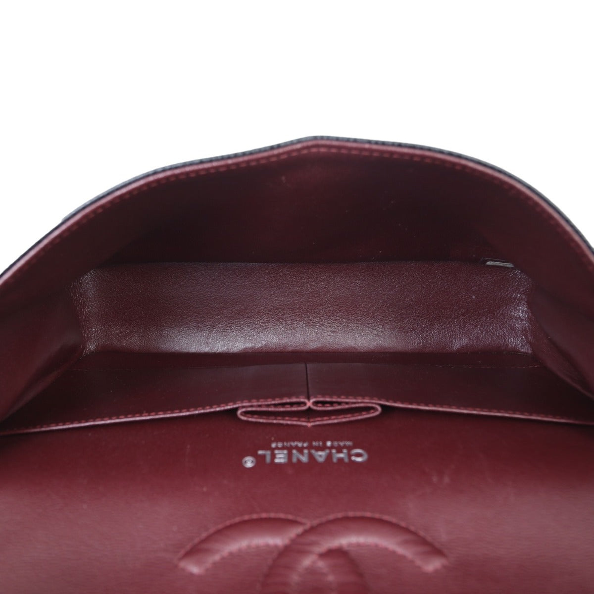 Chanel Classic Double Flap Medium