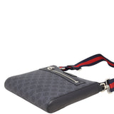 Gucci GG Supreme Messenger Bag Small