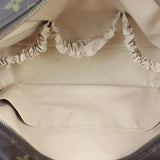 Louis Vuitton Trousse Toilette Pouch 28 Monogram