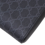 Gucci GG Supreme Messenger Bag Small