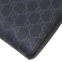 Gucci GG Supreme Messenger Bag Small