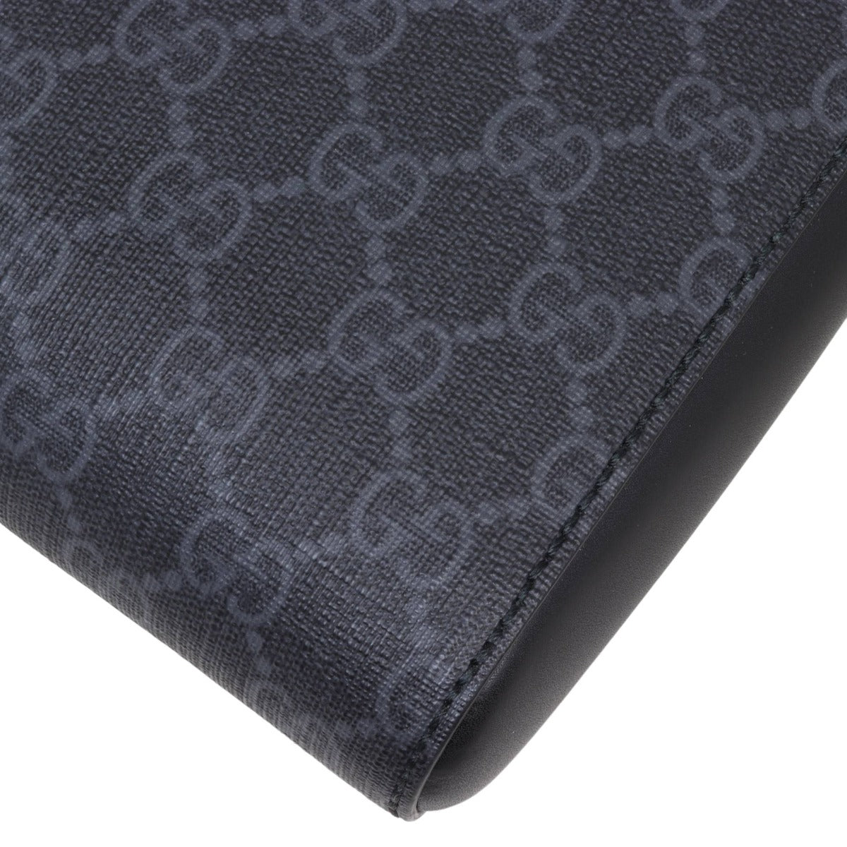 Gucci GG Supreme Messenger Bag Small