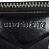 Givenchy Antigona Mini Hardware