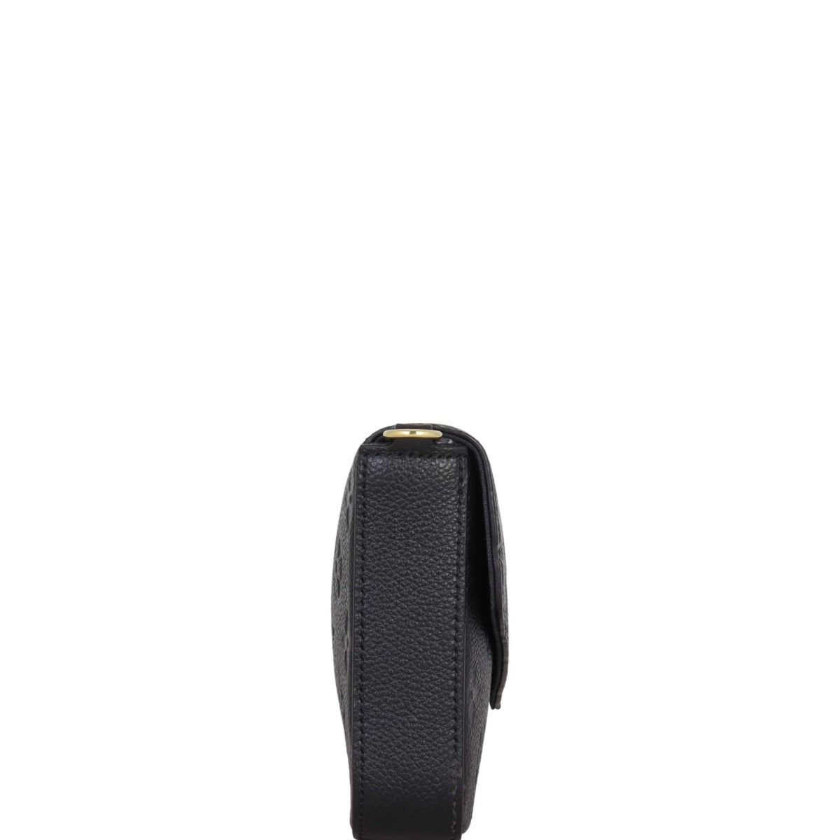 Louis Vuitton Pochette Felicie Monogram Empreinte