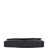 Louis Vuitton Pochette Felicie Monogram Empreinte