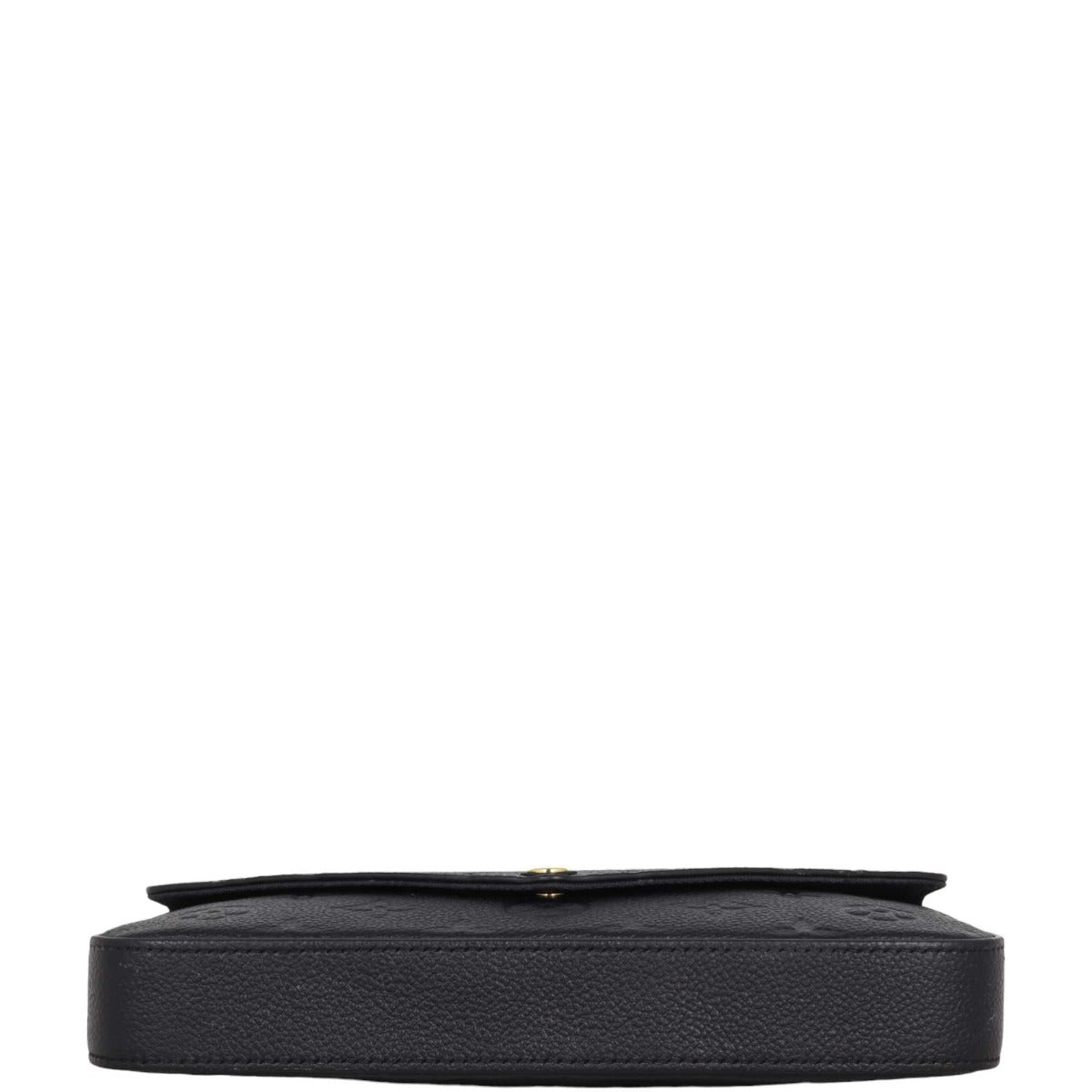 Louis Vuitton Pochette Felicie Monogram Empreinte