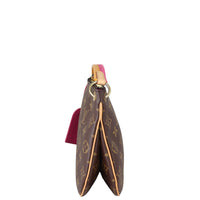 Louis Vuitton Lorette Monogram