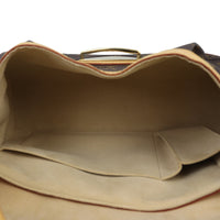 Louis Vuitton Beverly MM Monogram