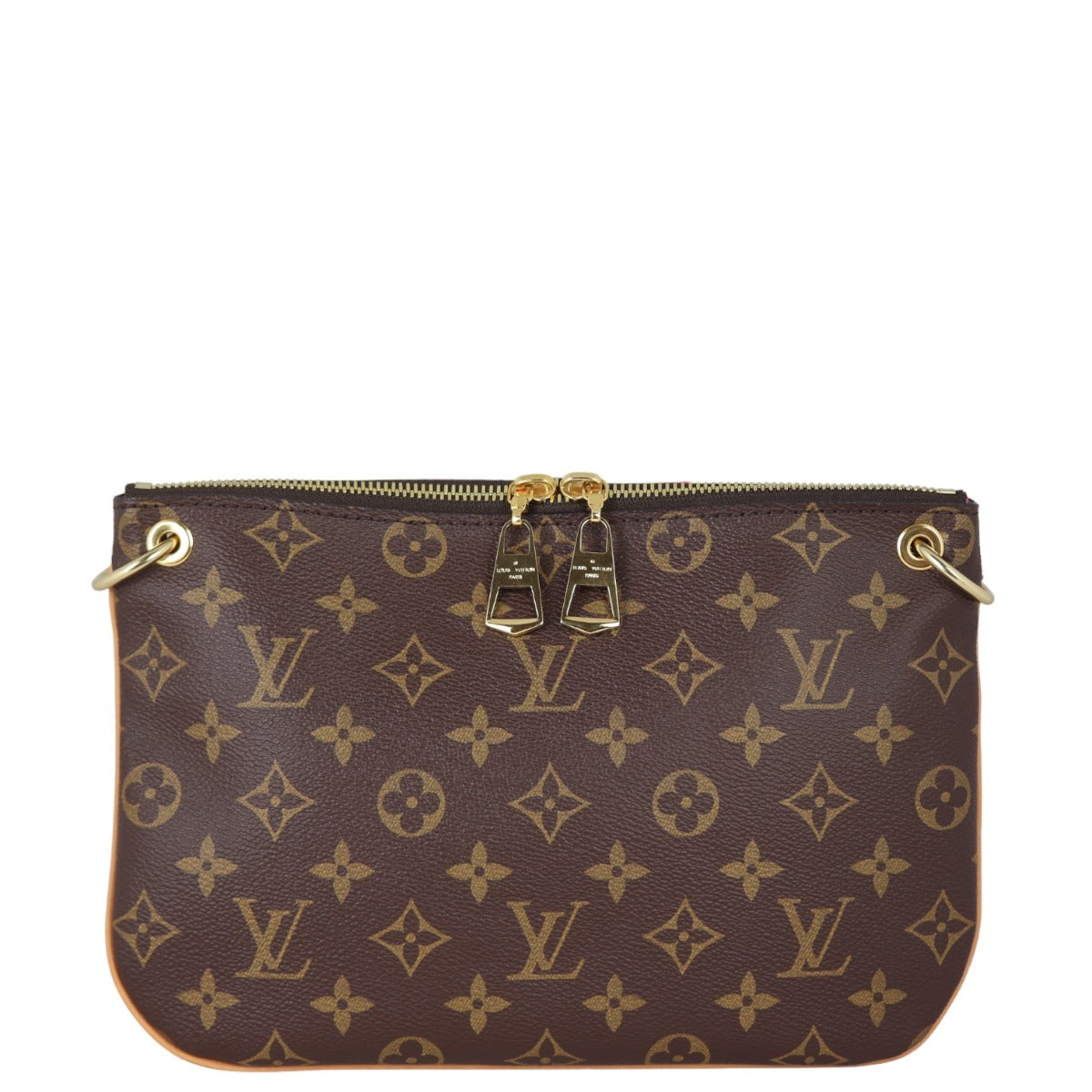 Louis Vuitton Lorette Monogram