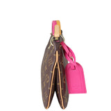 Louis Vuitton Lorette Monogram