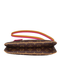 Louis Vuitton Lorette Monogram