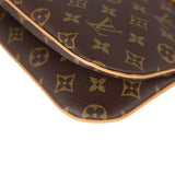Louis Vuitton Lorette Monogram