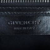 Givenchy Antigona Mini Interior Stamp