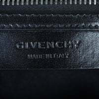 Givenchy Antigona Mini Interior Stamp