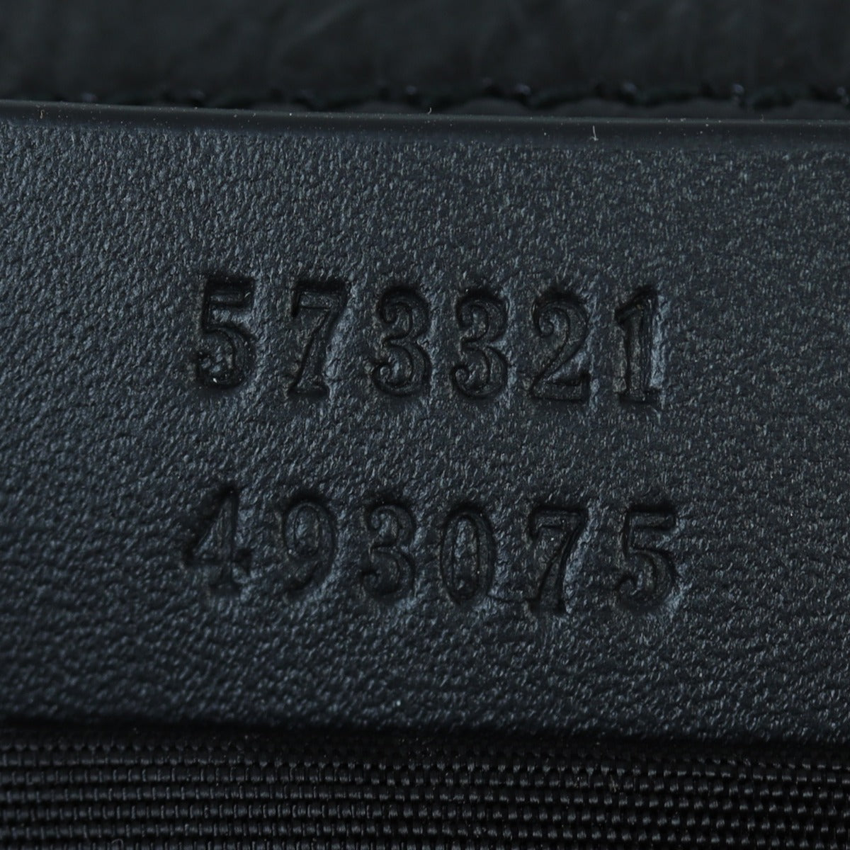 Gucci Ophidia Mini Suede Shoulder Bag