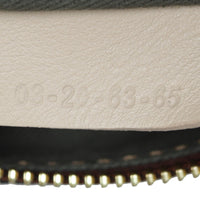 Chloe Marcie Mini Satchel Date Code