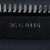 Givenchy Antigona Mini Date Code