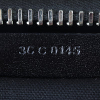 Givenchy Antigona Mini Date Code