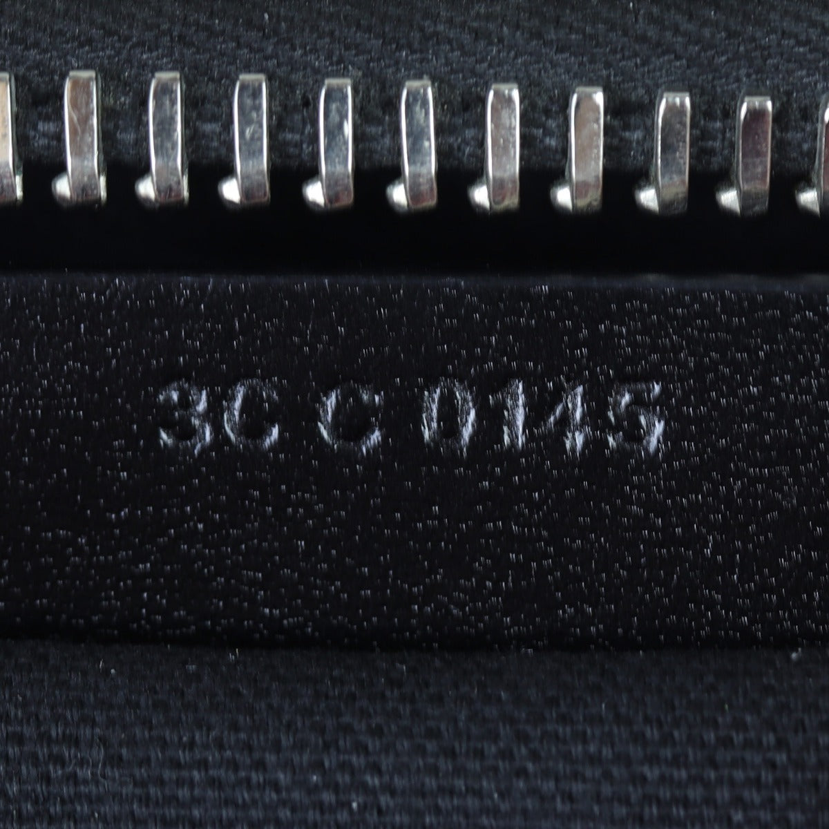 Givenchy Antigona Mini Date Code