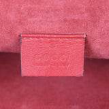 Gucci Dionysus GG Supreme Small Shoulder Bag