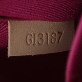 Louis Vuitton Lorette Monogram