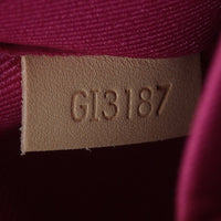 Louis Vuitton Lorette Monogram