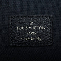 Louis Vuitton Pochette Felicie Monogram Empreinte