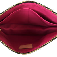 Louis Vuitton Lorette Monogram