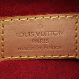 Louis Vuitton Cite PM Monogram