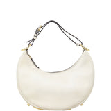 Fendi Fendigraphy Small