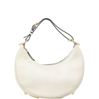 Fendi Fendigraphy Small