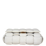 Bottega Veneta Chain Padded Cassette Bag
