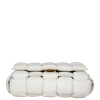 Bottega Veneta Chain Padded Cassette Bag