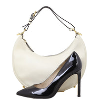 Fendi Fendigraphy Small