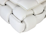 Bottega Veneta Chain Padded Cassette Bag