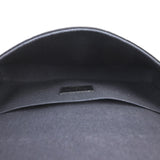 Louis Vuitton Pochette Felicie Monogram Empreinte