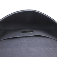 Louis Vuitton Pochette Felicie Monogram Empreinte