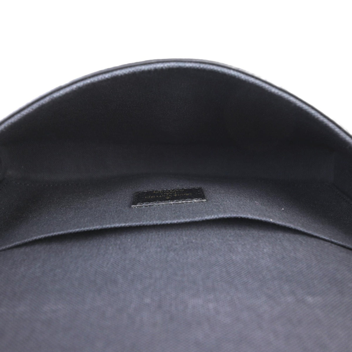 Louis Vuitton Pochette Felicie Monogram Empreinte