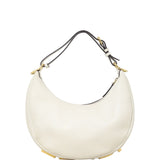 Fendi Fendigraphy Small