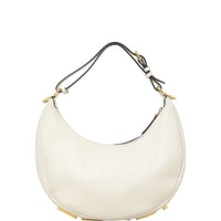 Fendi Fendigraphy Small