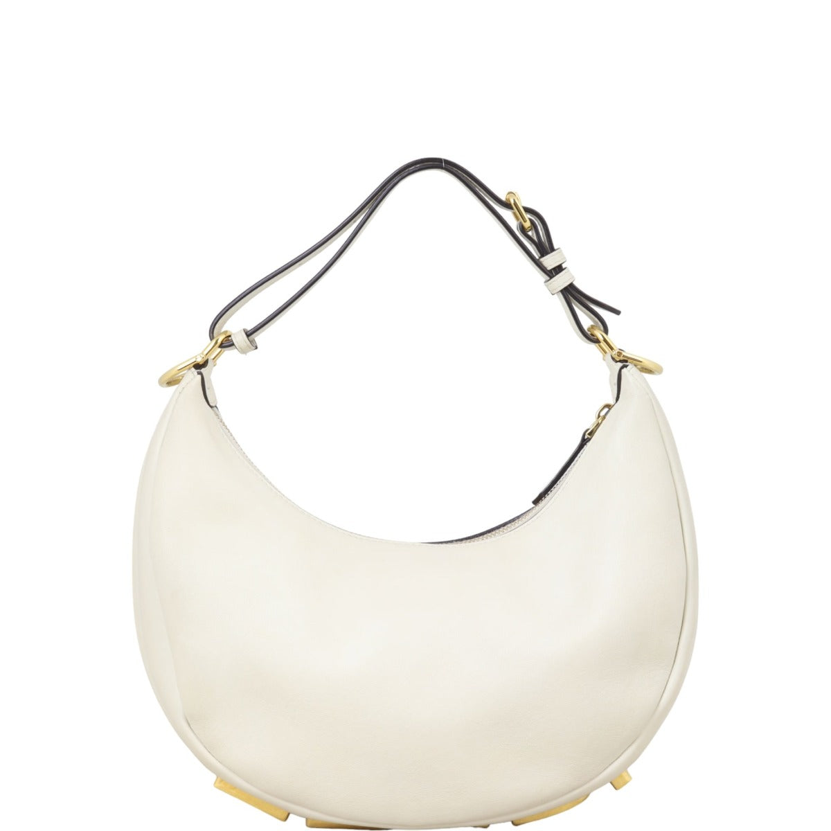 Fendi Fendigraphy Small