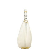 Fendi Fendigraphy Small