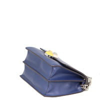 Fendi Kan I Crossbody Corner