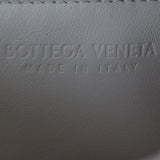 Bottega Veneta Chain Padded Cassette Bag