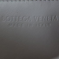 Bottega Veneta Chain Padded Cassette Bag