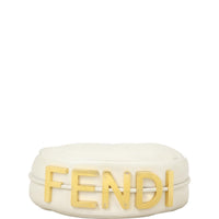Fendi Fendigraphy Small
