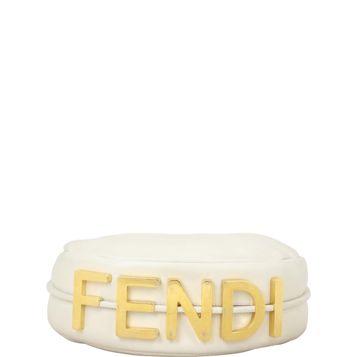 Fendi Fendigraphy Small