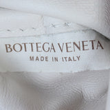 Bottega Veneta Chain Padded Cassette Bag