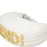 Fendi Fendigraphy Small